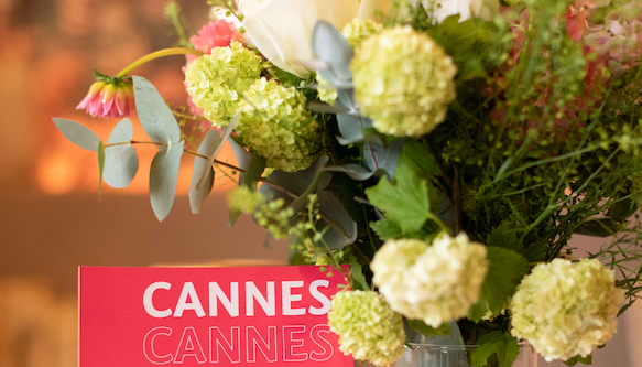 Die Neuen - IDM - Cannes 2023
