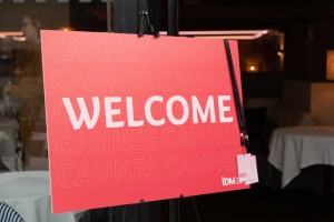 Die Neuen - IDM - Cannes 2023
