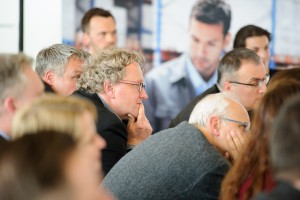 Die Neuen - INNOVATION ALLIANCE