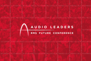 Die Neuen - AUDIO LEADERS 2018