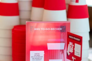 Die Neuen - AUDIO 2019 - RMS ON TOUR