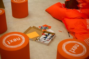 Die Neuen - BVR - next Drehmoment