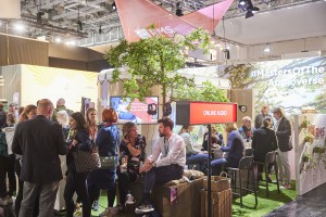 Die Neuen - DMEXCO 2022 - RMS Radio Marketing Service