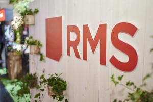 Die Neuen - DMEXCO 2022 - RMS Radio Marketing Service