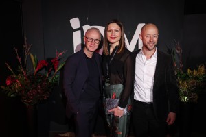 Die Neuen - IDM Film Commission Südtirol - Berlinale 205