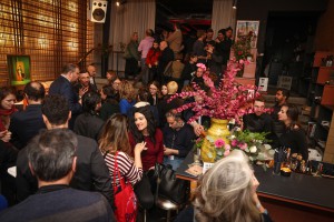 Die Neuen - IDM Film Commission Südtirol - Berlinale 205