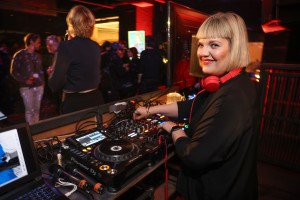 Die Neuen - IDM Film Commission Südtirol - Berlinale 205