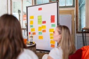 Die Neuen - Drehmoment 2025 - BVR