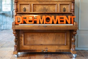 Die Neuen - Drehmoment 2025 - BVR