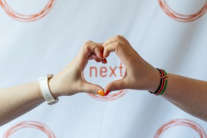 Die Neuen - Drehmoment 2025 - BVR