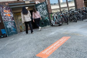 Die Neuen - Drehmoment 2025 - BVR