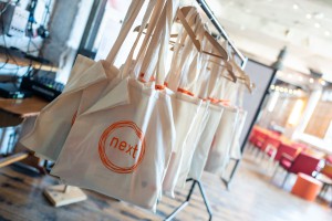 Die Neuen - Drehmoment 2025 - BVR