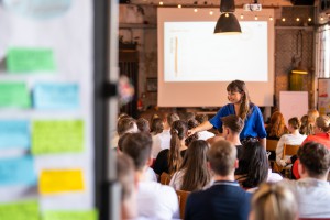 Die Neuen - Drehmoment 2025 - BVR