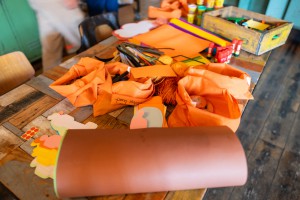 Die Neuen - Drehmoment 2025 - BVR