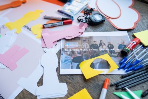 Die Neuen - Drehmoment 2025 - BVR