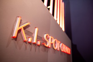 Die Neuen - DMEXCO 2025 - RMS Der Audiovemarkter.