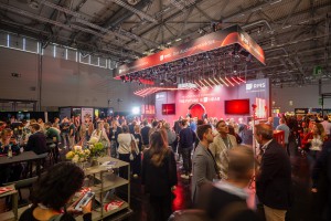 Die Neuen - DMEXCO 2025 - RMS Der Audiovemarkter.