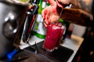 Die Neuen - DMEXCO 2025 - RMS Der Audiovemarkter.