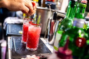 Die Neuen - DMEXCO 2025 - RMS Der Audiovemarkter.