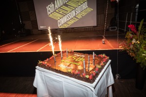 Die Neuen - Berlinale Aperitivo 2026 - IDM Film & Music Commission Südtirol