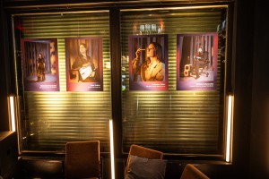 Die Neuen - Berlinale Aperitivo 2026 - IDM Film & Music Commission Südtirol