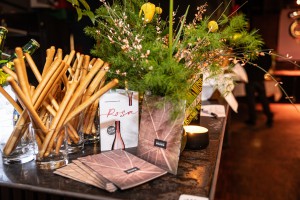 Die Neuen - Berlinale Aperitivo 2026 - IDM Film & Music Commission Südtirol