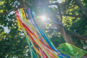 Die Neuen - Gewobag Sommerfest 2025