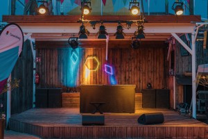 Die Neuen - Gewobag Sommerfest 2025