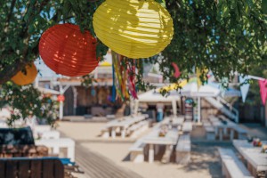 Die Neuen - Gewobag Sommerfest 2025