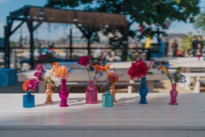 Die Neuen - Gewobag Sommerfest 2025