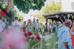 Die Neuen - Gewobag Sommerfest 2025