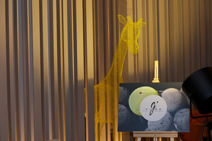 Die Neuen - Escape-to-the-grape - Event