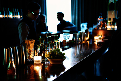 Die Neuen - Escape-to-the-grape - Event